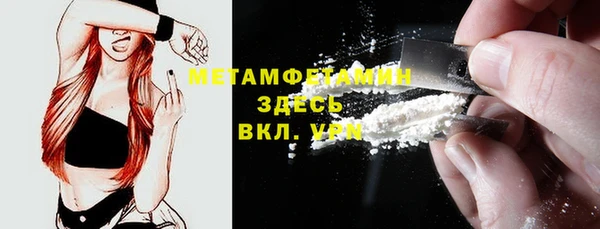 твердый Бикин