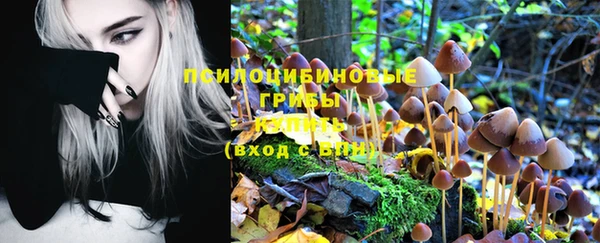 спайс Новокубанск