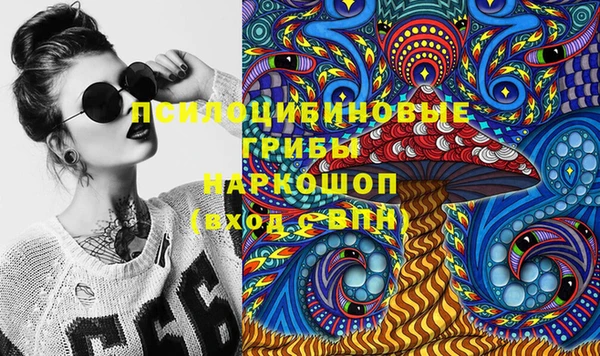 наркотики Новодвинск