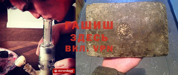 a pvp Билибино